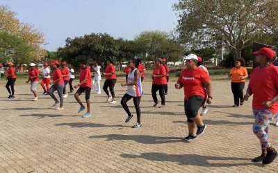 Igreja Metodista ajuda pessoas a obter documentos em Moçambique