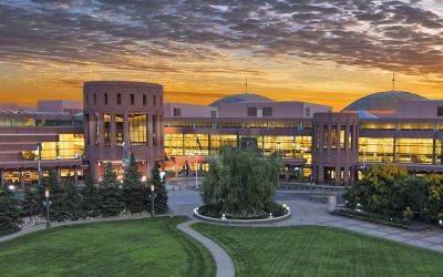 Líderes da Igreja adiam a Conferência Geral de 2020