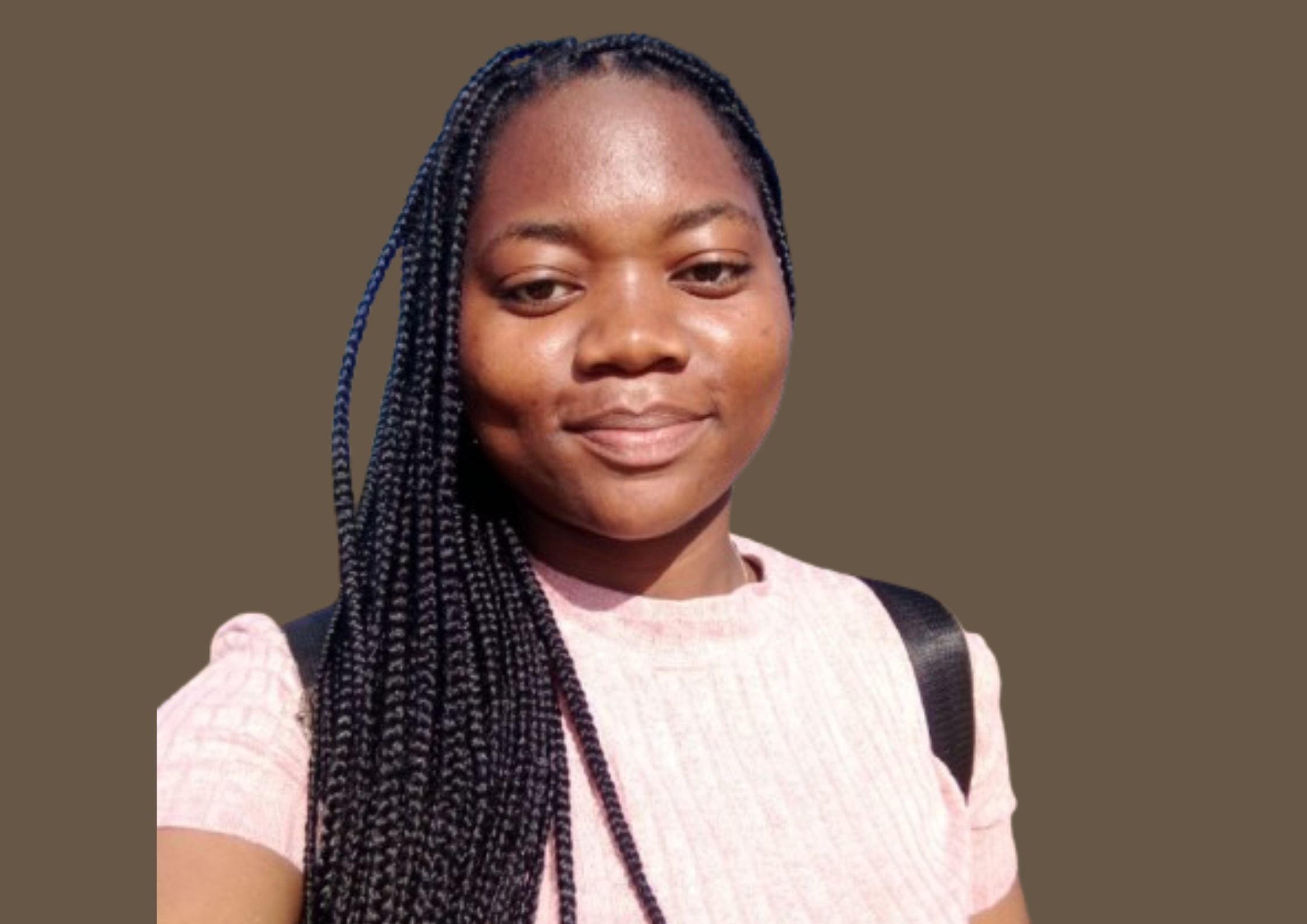 Presidente das organizacoes (1)