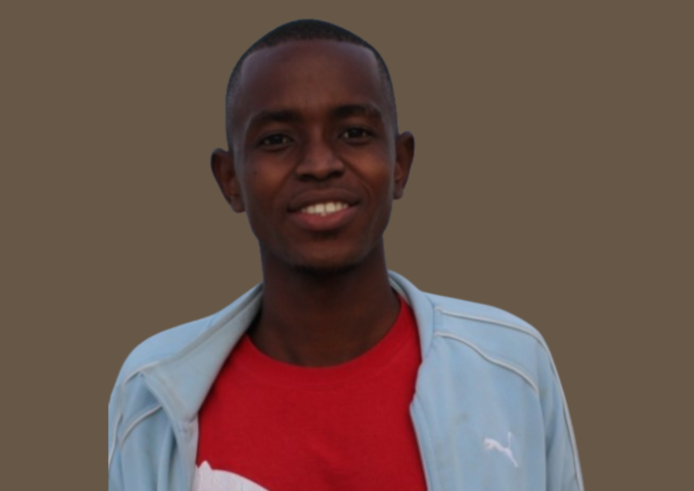 Presidente das organizacoes