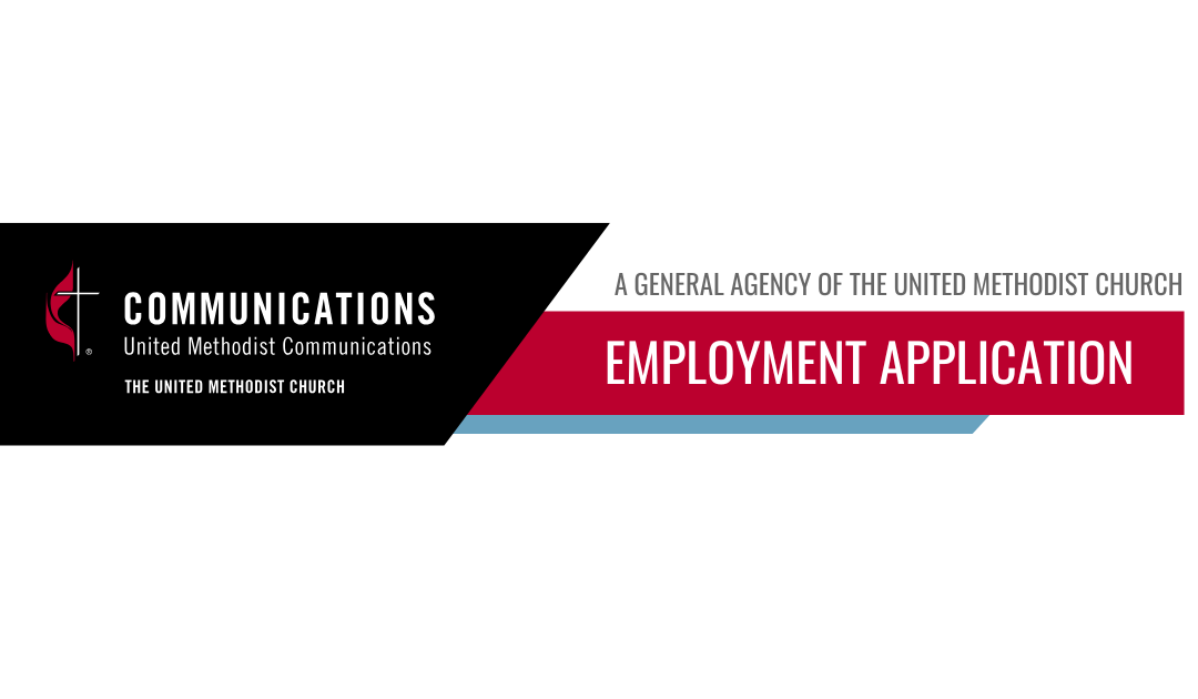 Oportunidade de emprego